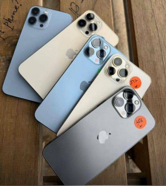 Iphone 14promax