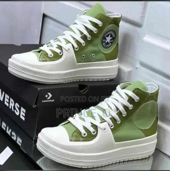 All Star
