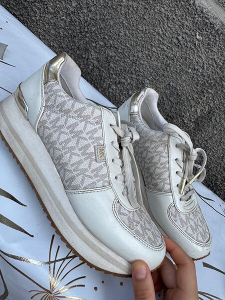 MK original