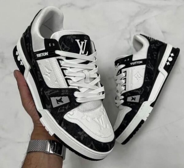 Vuitton
