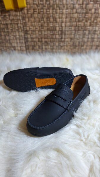 TOD'S homme
