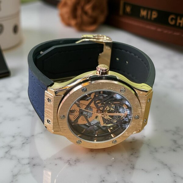 PETRICH_MKT_PRO-SHOP