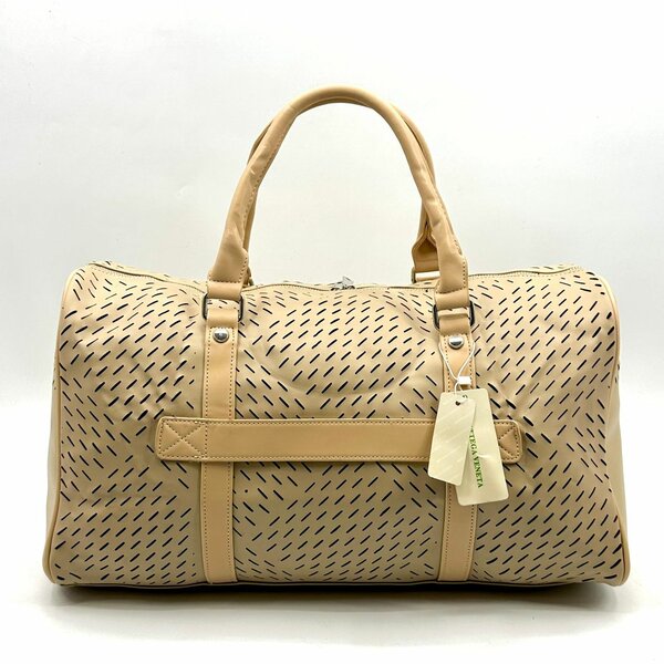 Hand held bags