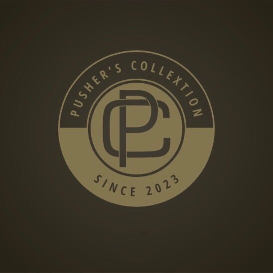 Pushers collections
