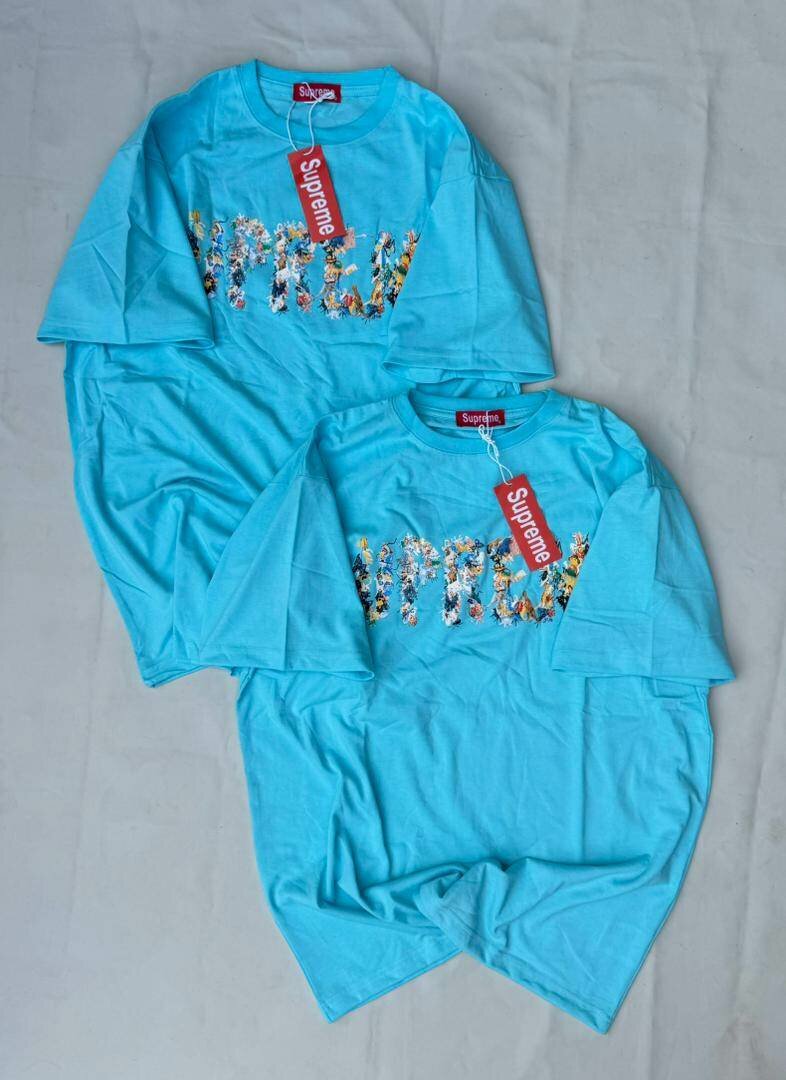 Tee-shirt