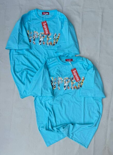 Tee-shirt