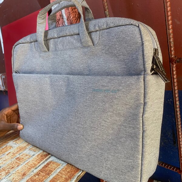 Sac de PC portable