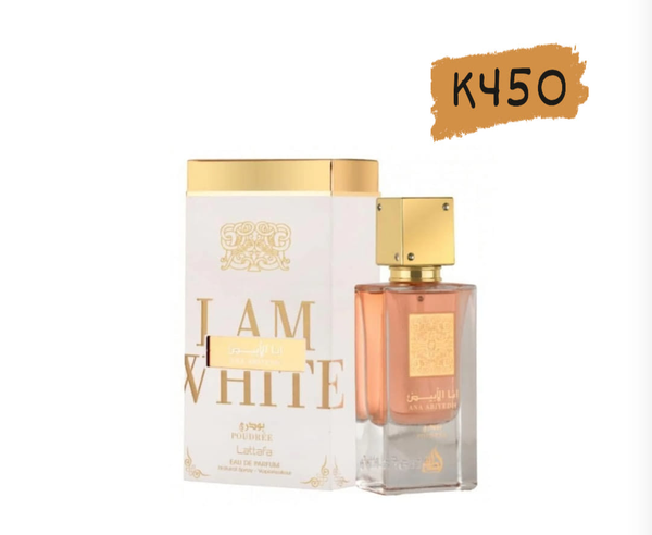 Parfume 