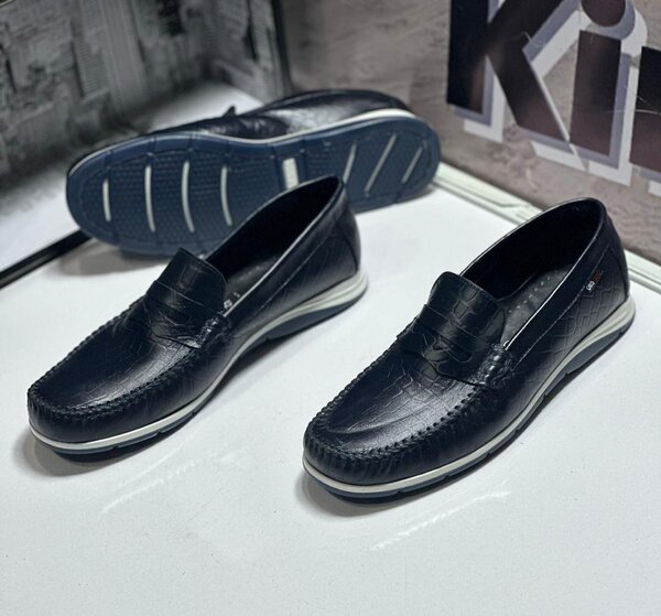 Chaussures homme