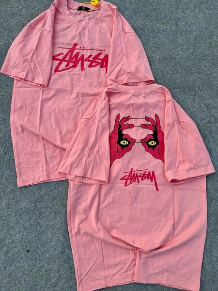 Teeshirt