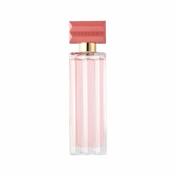 Greater for Her Edt