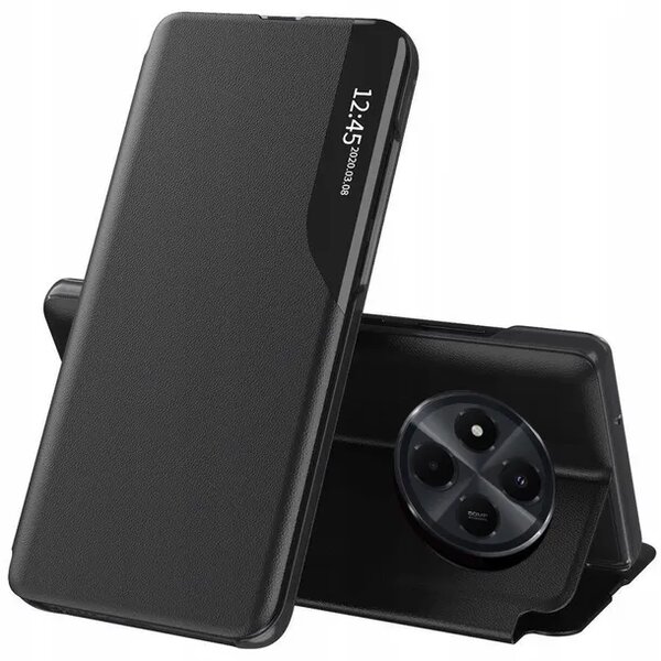 Coque compatible Redmi 14 C