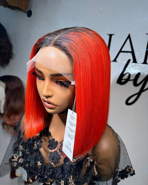 Wig