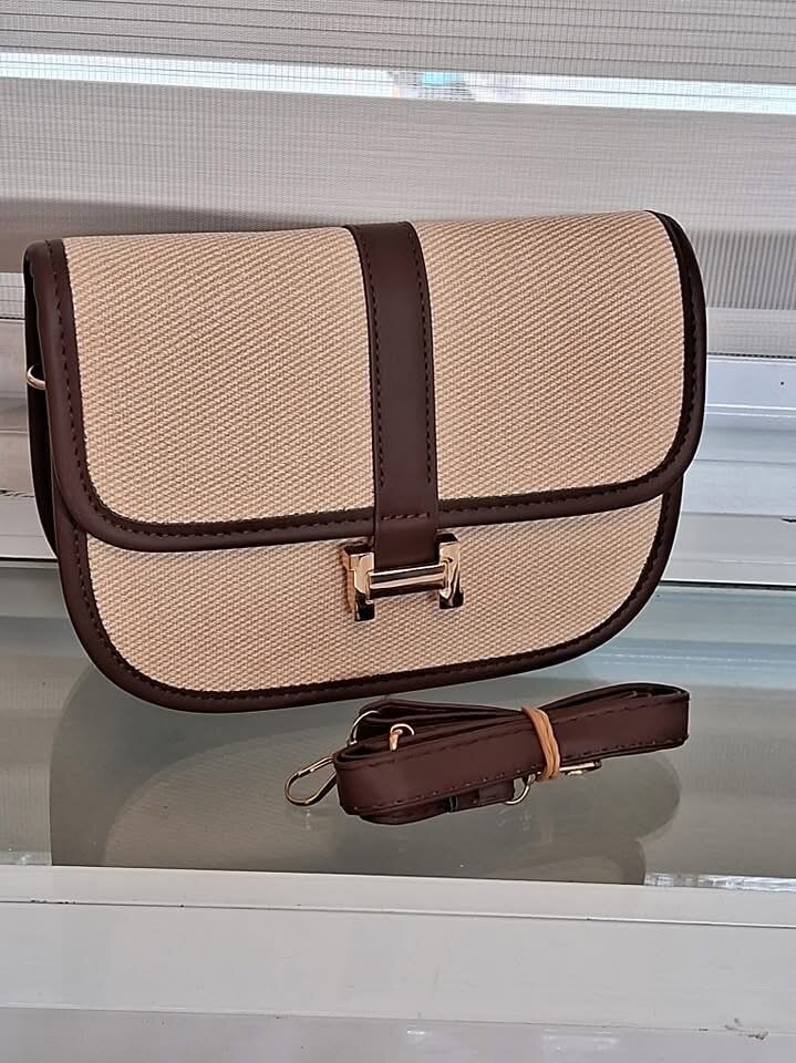 Sac
