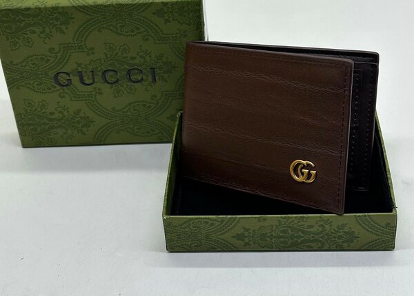 Prada Wallets