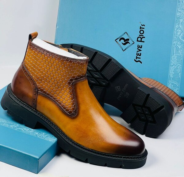 Men shoes