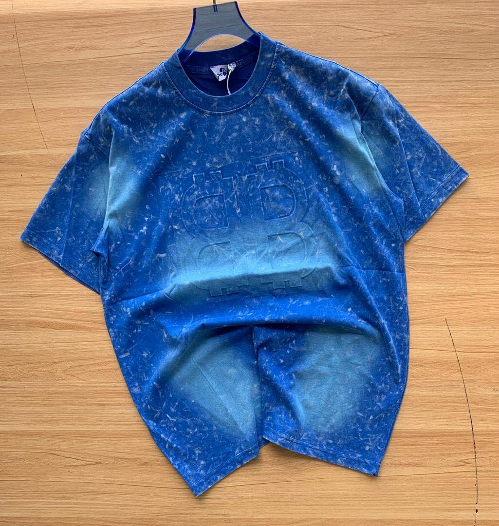 Free tops