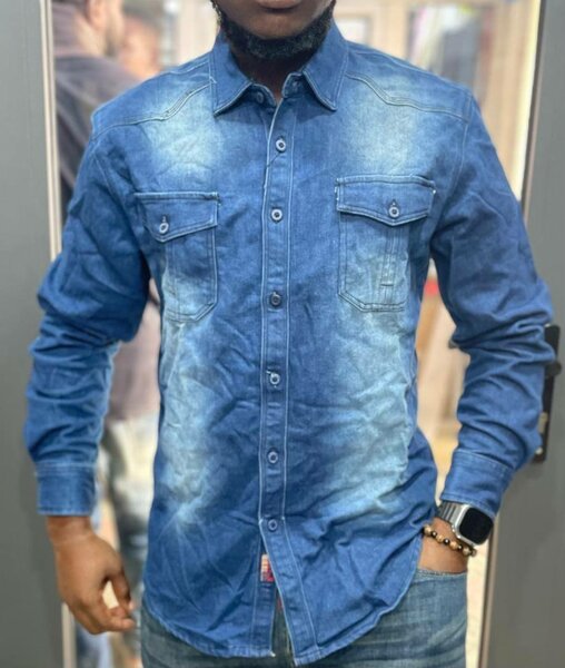 Chemise