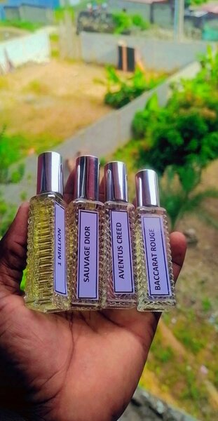 parfum