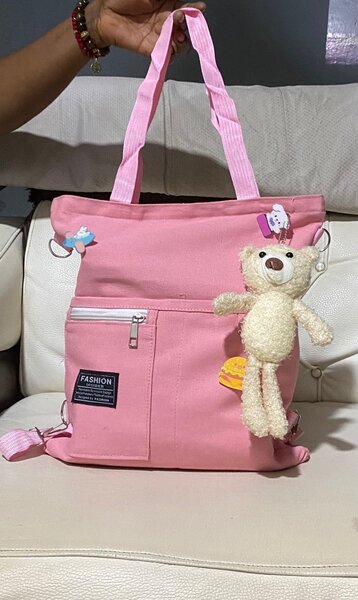 LABUBU