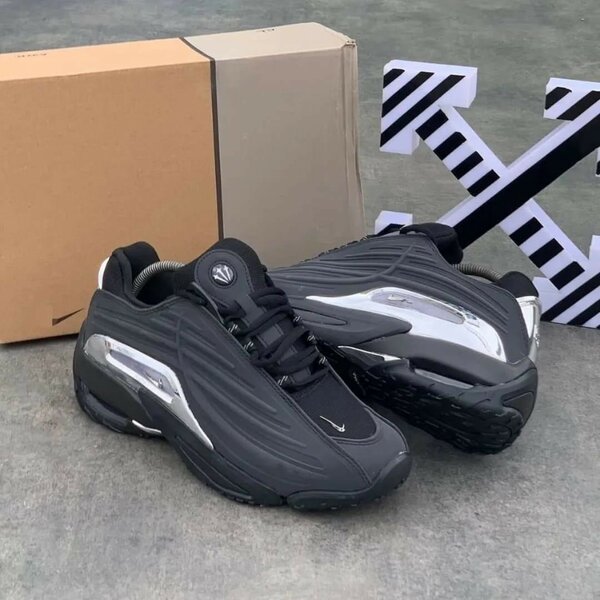 Chaussure homme