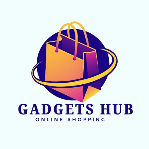 Gadgets Hub