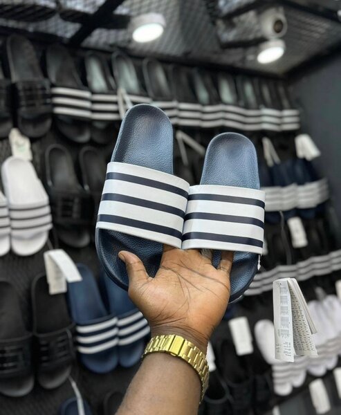 Adidas Slids