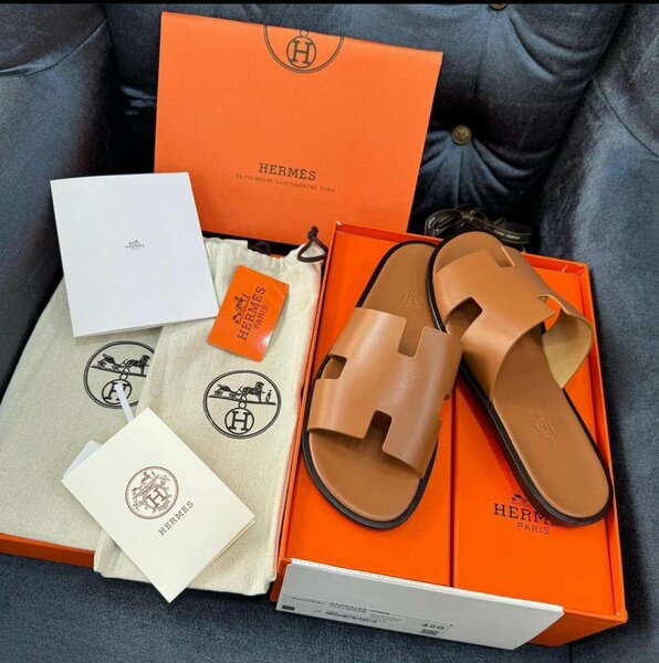 Hermes