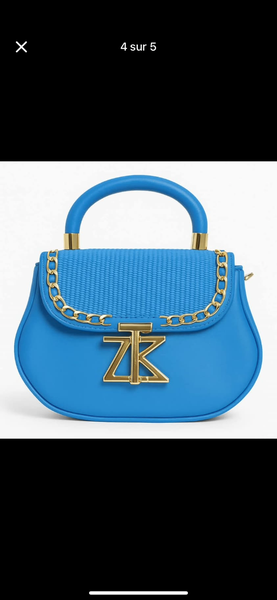 Sac à main chic femme