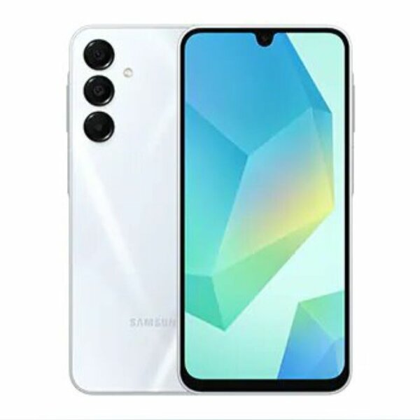 Samsung A51