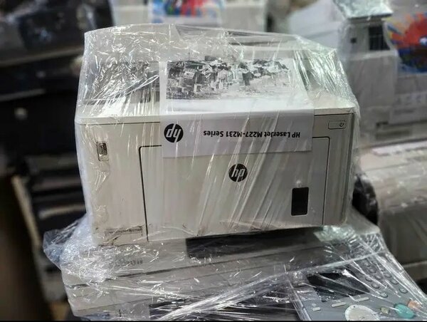 Imprimante HP LaserJet Pro M227