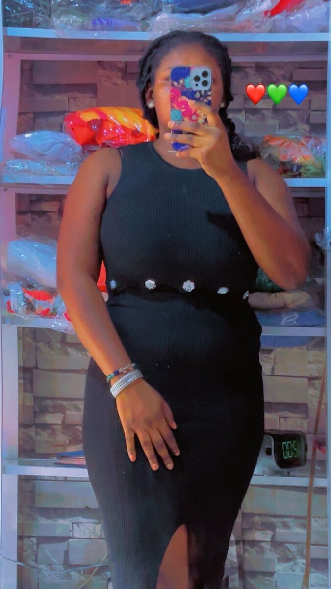 Two piece