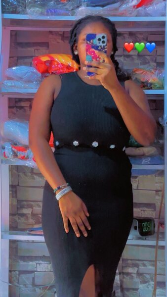 Two piece