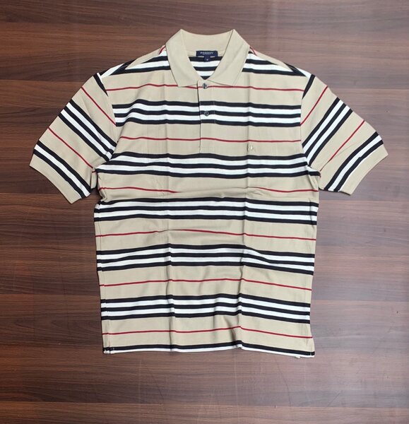 Men Lacoste
