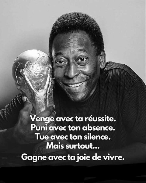 MaMeilleureMoitié