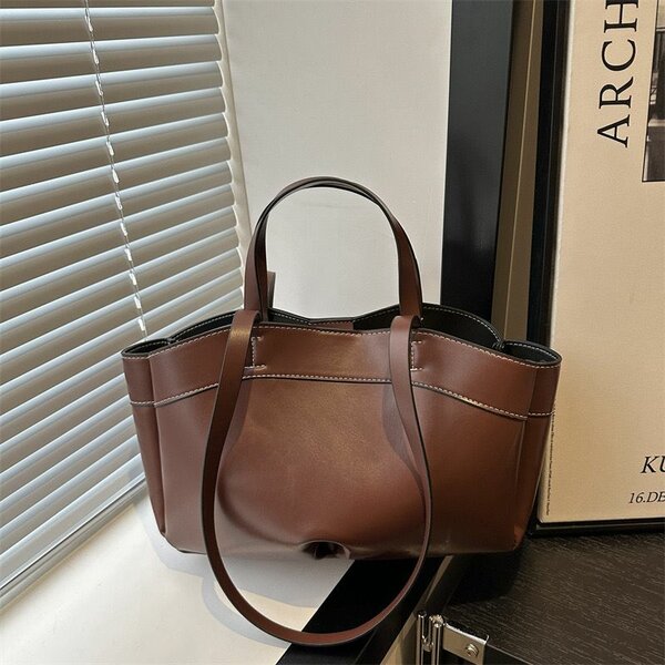 Sac à main caba imitation Zara