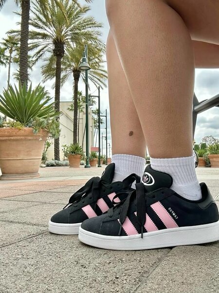 Adidas Campus Orignal