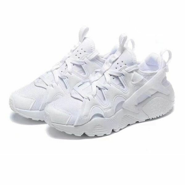 Nike Air Huarache 