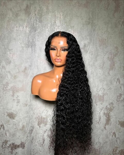 Wig