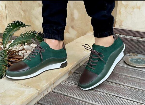 Chaussures homme