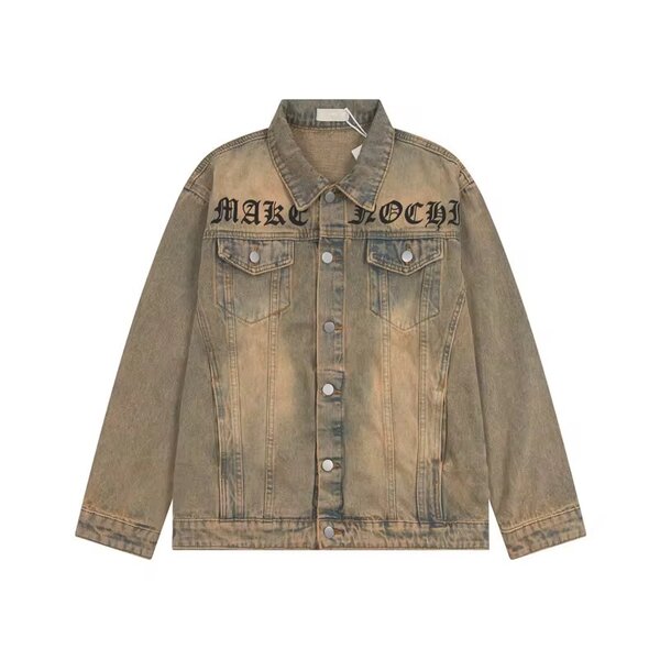 Jackette