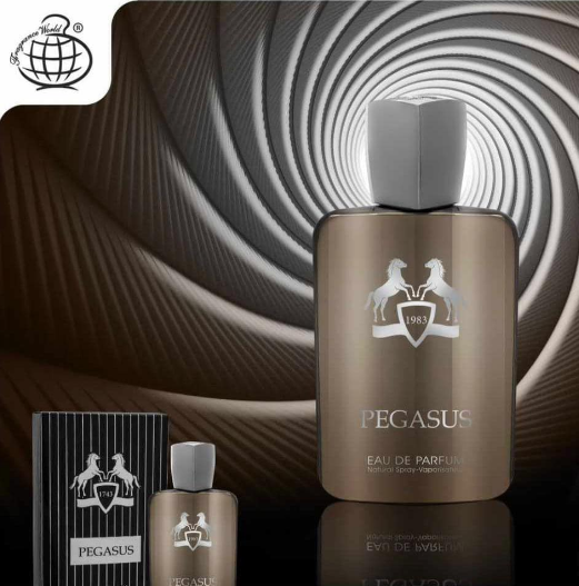 Parfume 