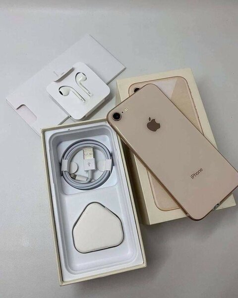iPhone 7