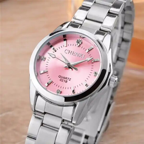 Montre
