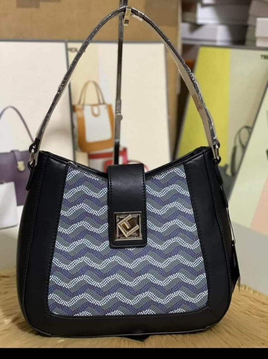 sac