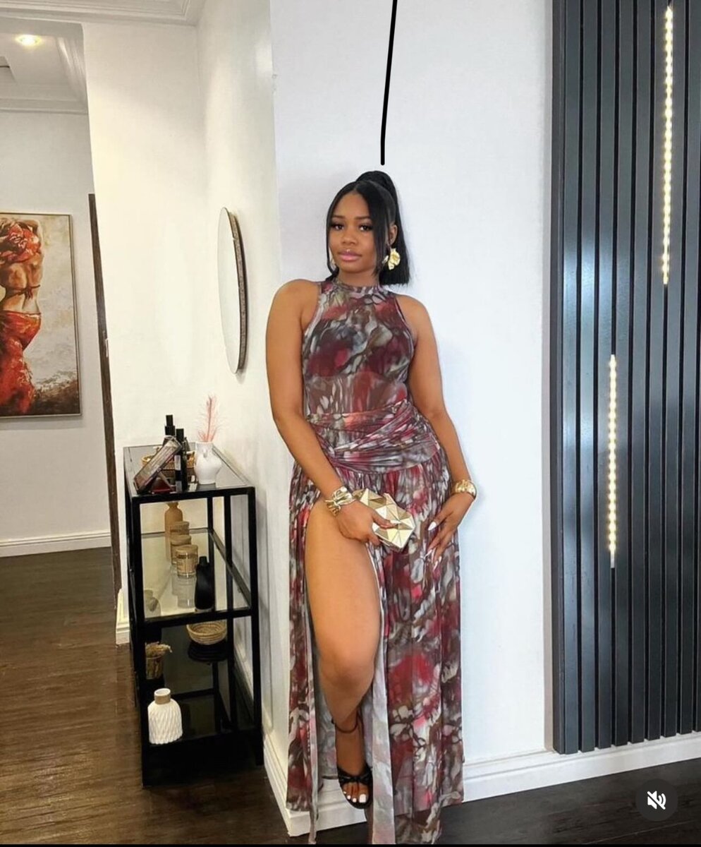 Two piece wear