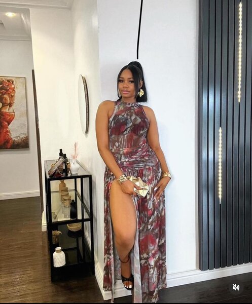 Two piece wear