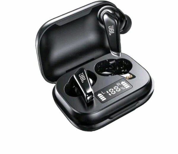 Écouteurs bluetoot JBL