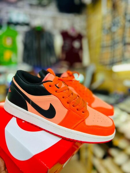 OG Nike SB Dunks