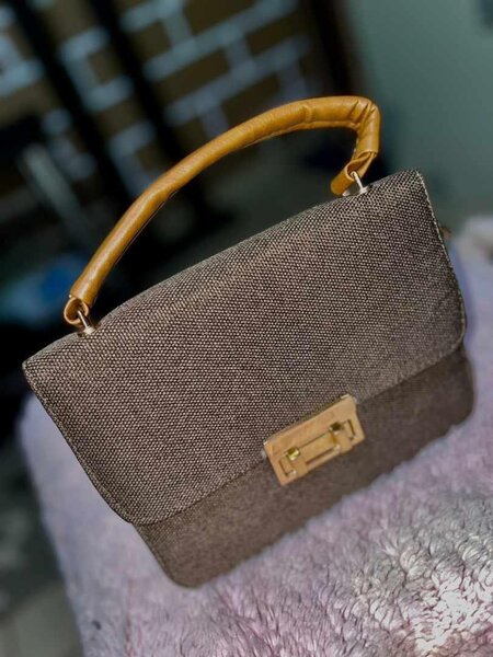 Sac à main